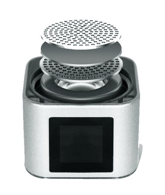 Laikfvea SPE PEM membrane module